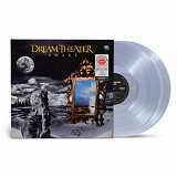 Dream Theater - AWAKE 2LP CLEAR PRE Order