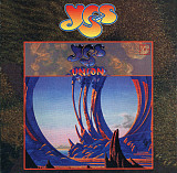 Yes – Union