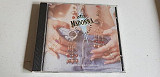 Madonna Like A Prayer CD фірмовий