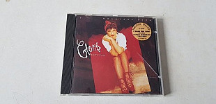 Gloria Estefan Greatest Hits CD фірмовий