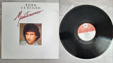 TOTO GUTUGNO MEDITENAMEO ( BABY L 00012 ) 1987 SWIZERLAND