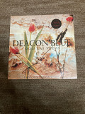 Deacon Blue(UK)1990г., M-/M-