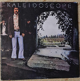 Kaleidoscope – Incredible Kaleidoscope