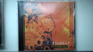 Неоф Tiamat