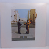 Pink Floyd – Wish You Were Here LP 12" (Прайс 29500)