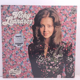 Vicky Leandros – Vicky Leandros 2LP 12" (Прайс 44765)