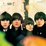 Вінілова платівка The Beatles - Beatles for Sale [LP]