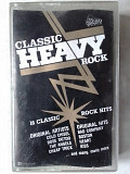 Classic HEAVY Rock. Збірник. ФРН. Оптом скидки до 45%!