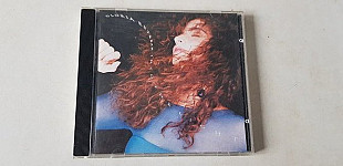 Gloria Estefan Into The Light CD фірмовий