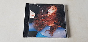 Gloria Estefan Into The Light CD фірмовий