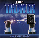 Robin Trower – Go My Way