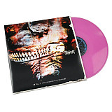 Slipknot – Vol. 3: (The Subliminal Verses) (2LP)