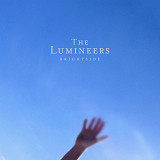 Вінілова платівка The Lumineers - Brightside [LP]