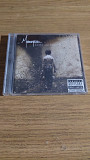 CD Mudvayne-Lost-And-Found (Firma)