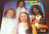 Slade – The Best Of Slade