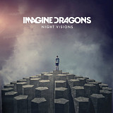 Вінілова платівка Imagine Dragons - Night Visions [LP]