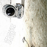 LCD Soundsystem – Sound Of Silver (2LP)