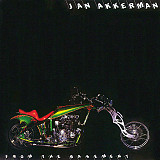 JAN AKKERMAN '' From The Basement '' 2000