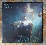 Hozier – Wasteland, Baby!