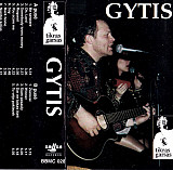 Gytis* – Tikras Garsas