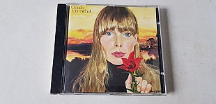 Joni Mitchell Clouds CD фірмовий