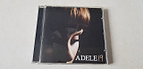 Adele 19 CD фірмовий