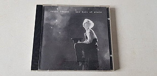 Cyndi Lauper Hat Full Of Stars CD фірмовий