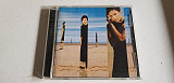 Natalie Imbruglia Left Of The Middle CD фірмовий