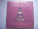 Tony Scott ( 2 LP )