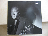 Art Garfunkel / my best ( Holland ) LP ***