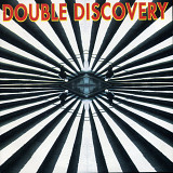 Double Discovery – Can He Find Another One? ( USA ) DISCO