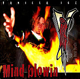 Vanilla Ice – Mind Blowin ( USA ) Hardcore Hip-Hop