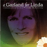 The Joyful Company Of Singers – A Garland For Linda McCartney ( USA )