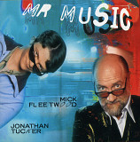 Mr. Music by Original Soundtrack ( USA )