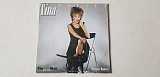 Tina Turner Private Dancer CD фірмовий