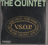 V.S.O.P.* 1977 - The Quintet