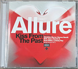 ALLURE "Kiss from the past" фірмовий