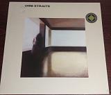 Dire Straits – Dire Straits