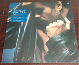 George Michael – Faith