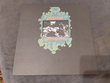 Nucleus/71/re 2013/tapestry/ger/nm+