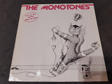 Monorones/80/same/cnr/ger/ex+/nm+