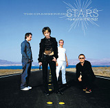 Вінілова платівка The Cranberries - Stars: Best of 1992-2002 [2LP]