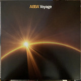 ABBA – Voyage (2021, USA & Europe)