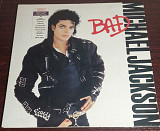 Michael Jackson – Bad