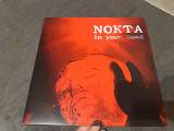 Nokta/2013/in your head/nokta rec/ger/m-