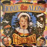 Various – Home Alone Christmas (2021, Limited Edition, US)