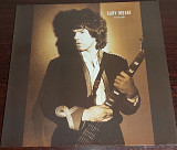 Gary Moore – Run For Cover