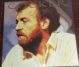 Joe Cocker – Cocker