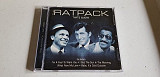 The Ratpack That's Amore CD фірмовий