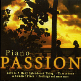 Piano Passion ( Canada )